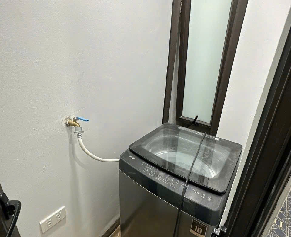 z7163853230834_4c7412c6bead7874349f81b360d01fc4