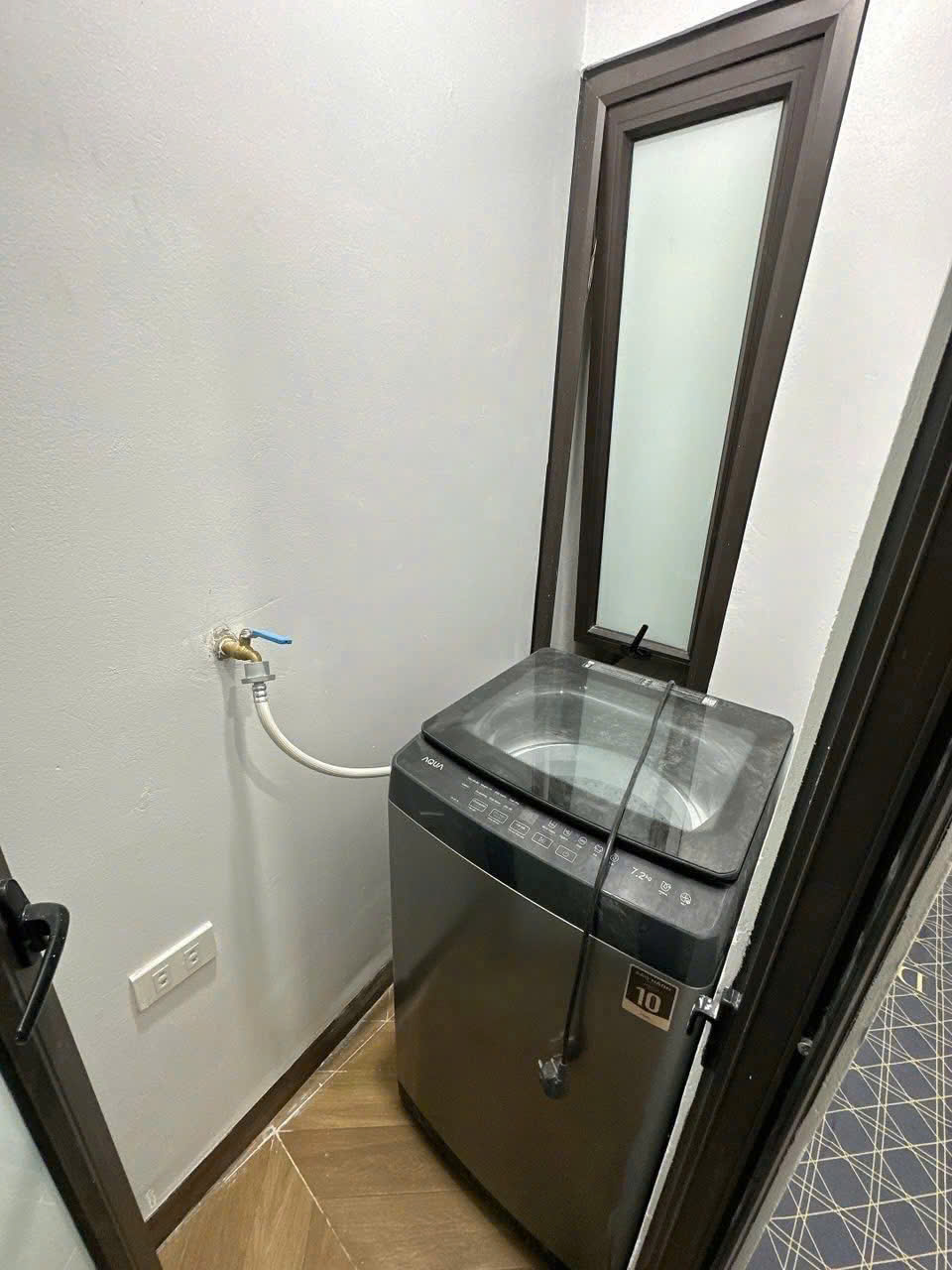 z7163853230834_4c7412c6bead7874349f81b360d01fc4