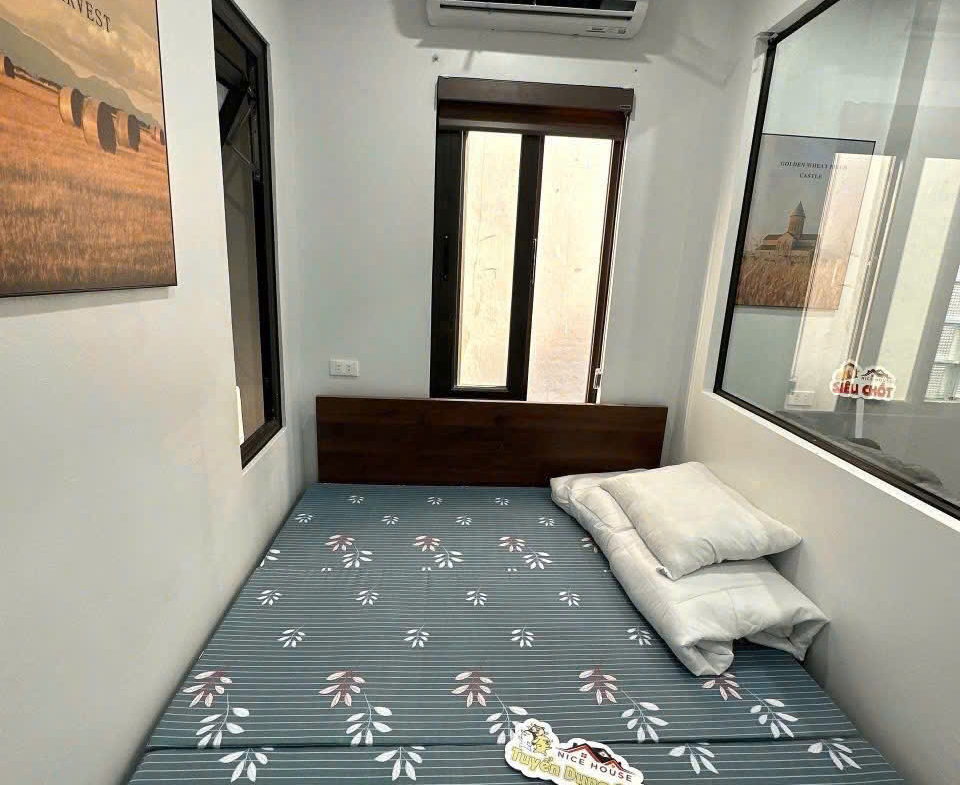 z7163853230837_15d4313698cf0cecab1f75787c9c7cab