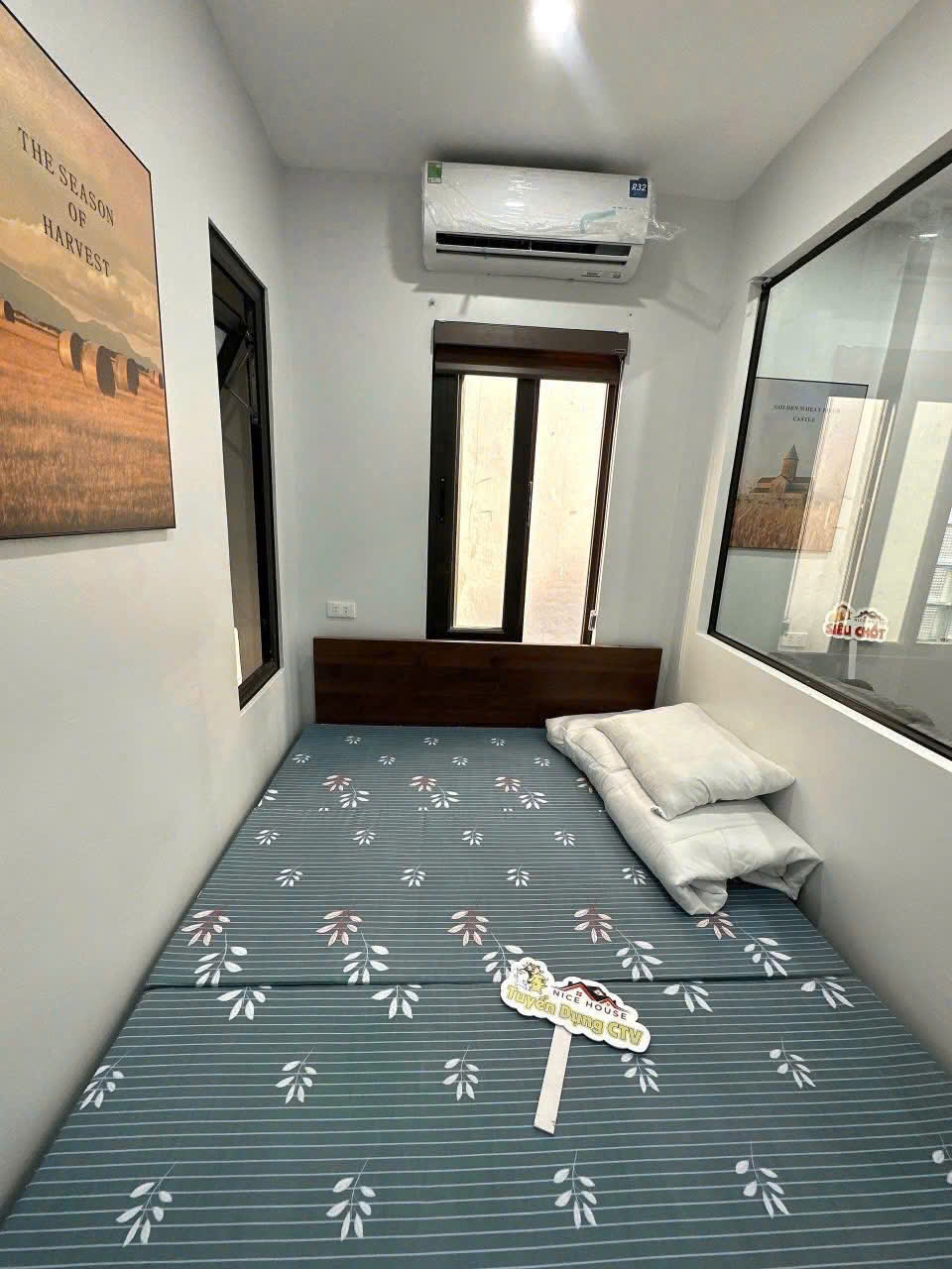 z7163853230837_15d4313698cf0cecab1f75787c9c7cab