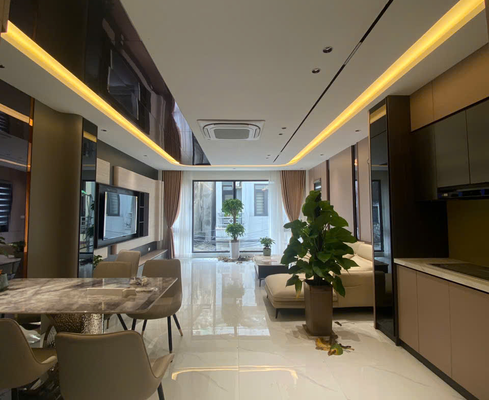 z7163861881373_1a9442de3643a329d7843fc2ce183c4d