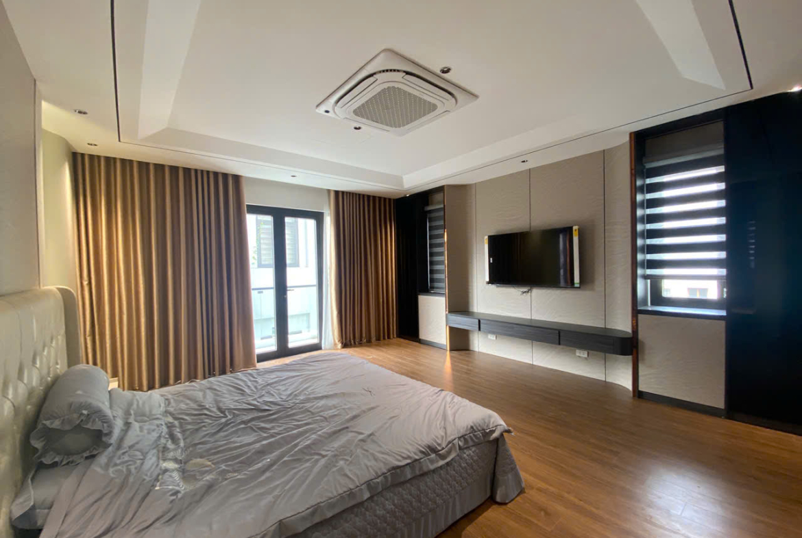 z7163861950305_9a980f95c7afad1726a5c5f1a2a39957