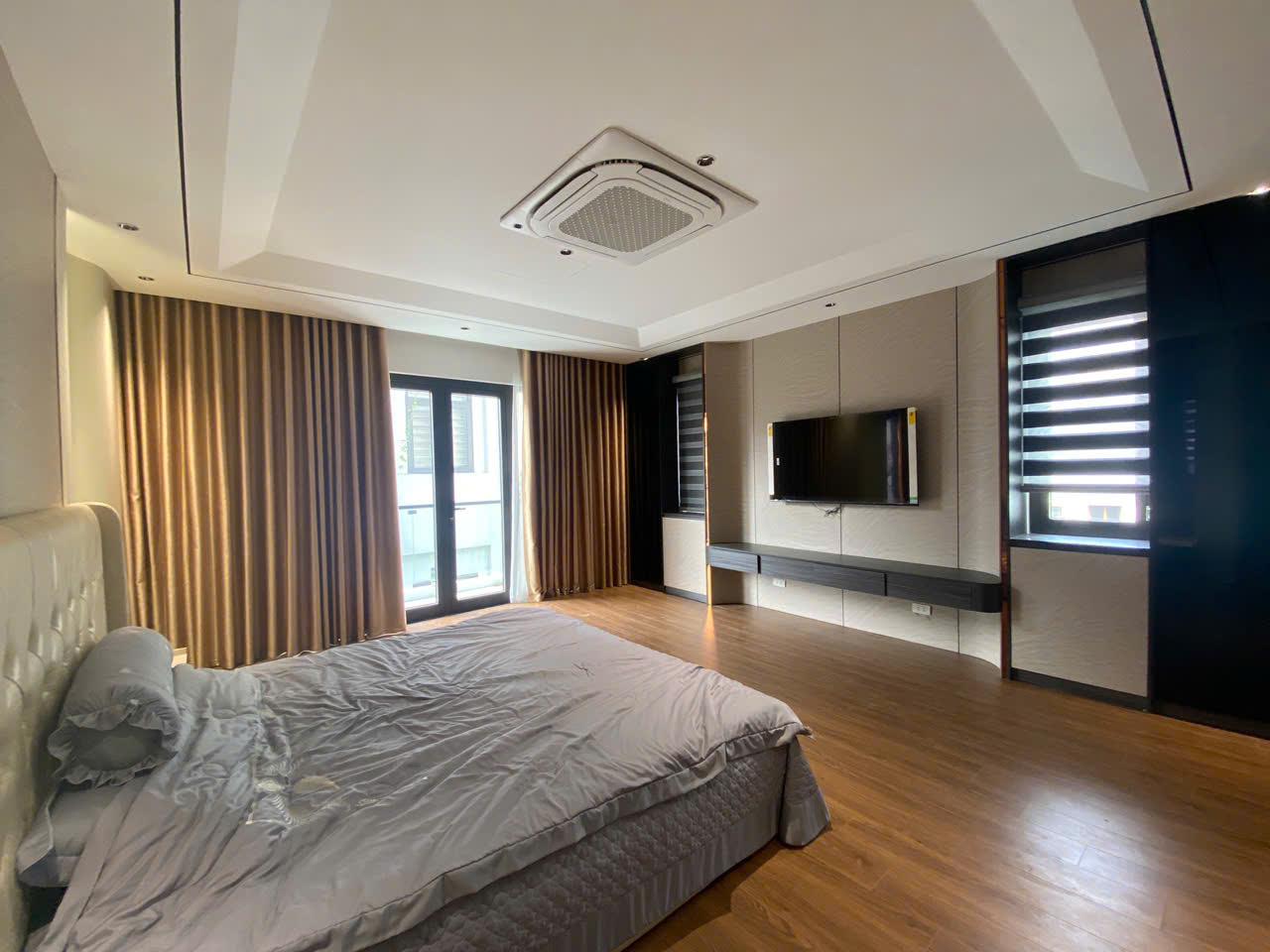 z7163861950305_9a980f95c7afad1726a5c5f1a2a39957