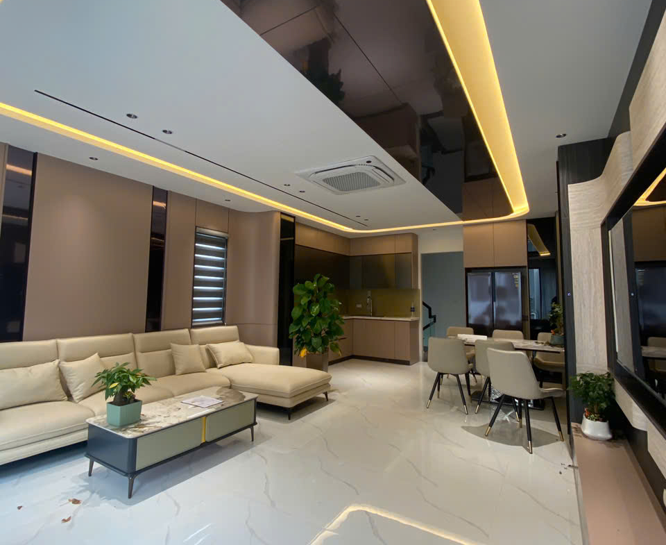 z7163861975028_699663ceb0973cd8c8a14e6df17f6088