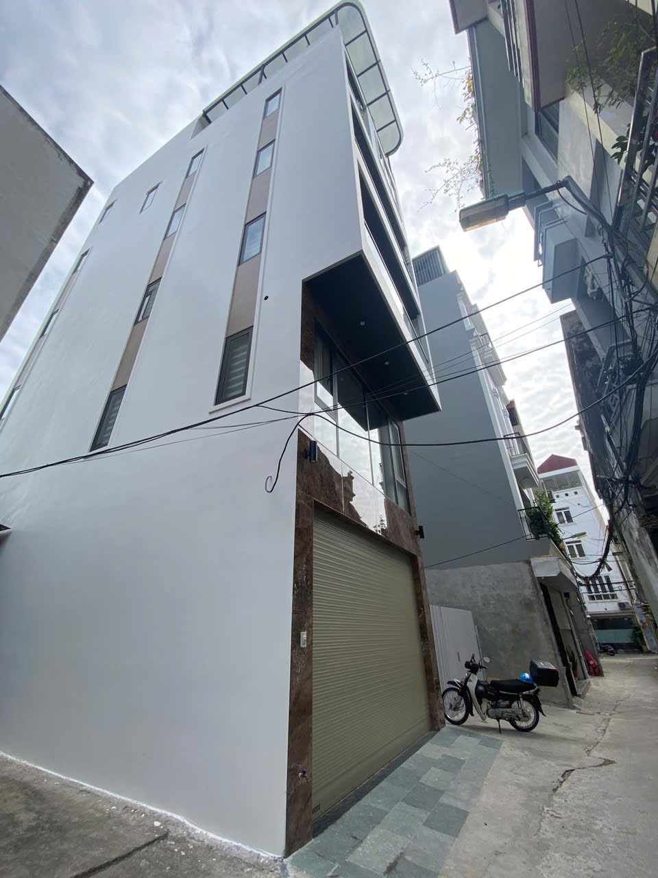 z7163861995520_cf2a754f169732018518bc2f625323cd