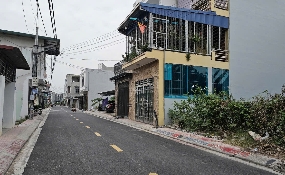 z7163893199172_09c221ffacf42724d4097a98336652f9