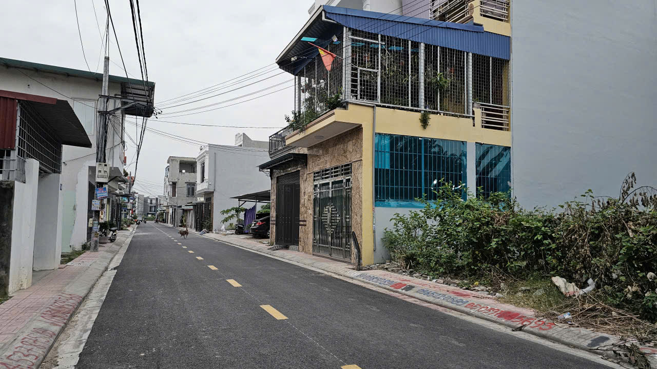 z7163893199172_09c221ffacf42724d4097a98336652f9