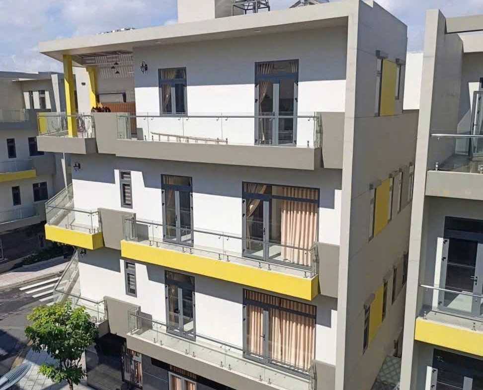 z7163984473174_a45d78c5234e384910d59b41598dd831