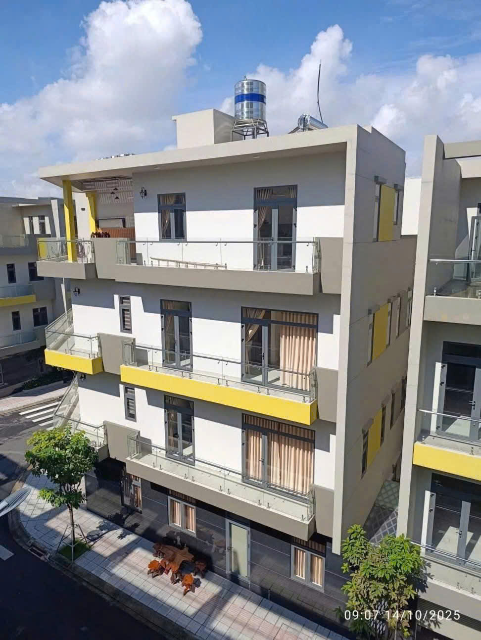 z7163984473174_a45d78c5234e384910d59b41598dd831