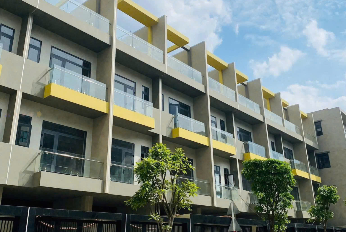 z7163984479332_59fdef85c0bd152db6e77423236e9e0e