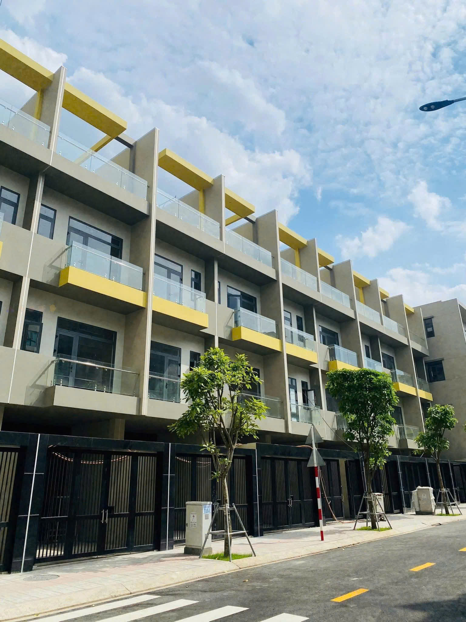 z7163984479332_59fdef85c0bd152db6e77423236e9e0e