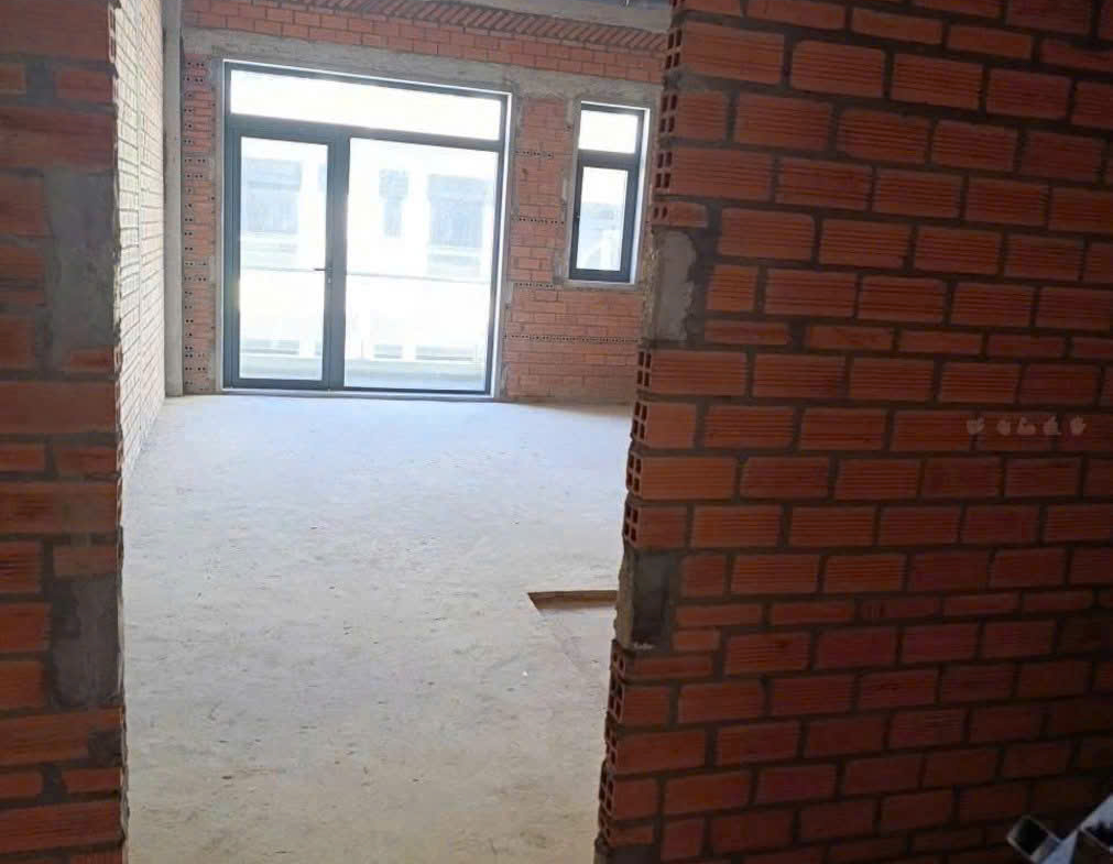 z7163984493721_9402d0f584839050900d506defa097ef