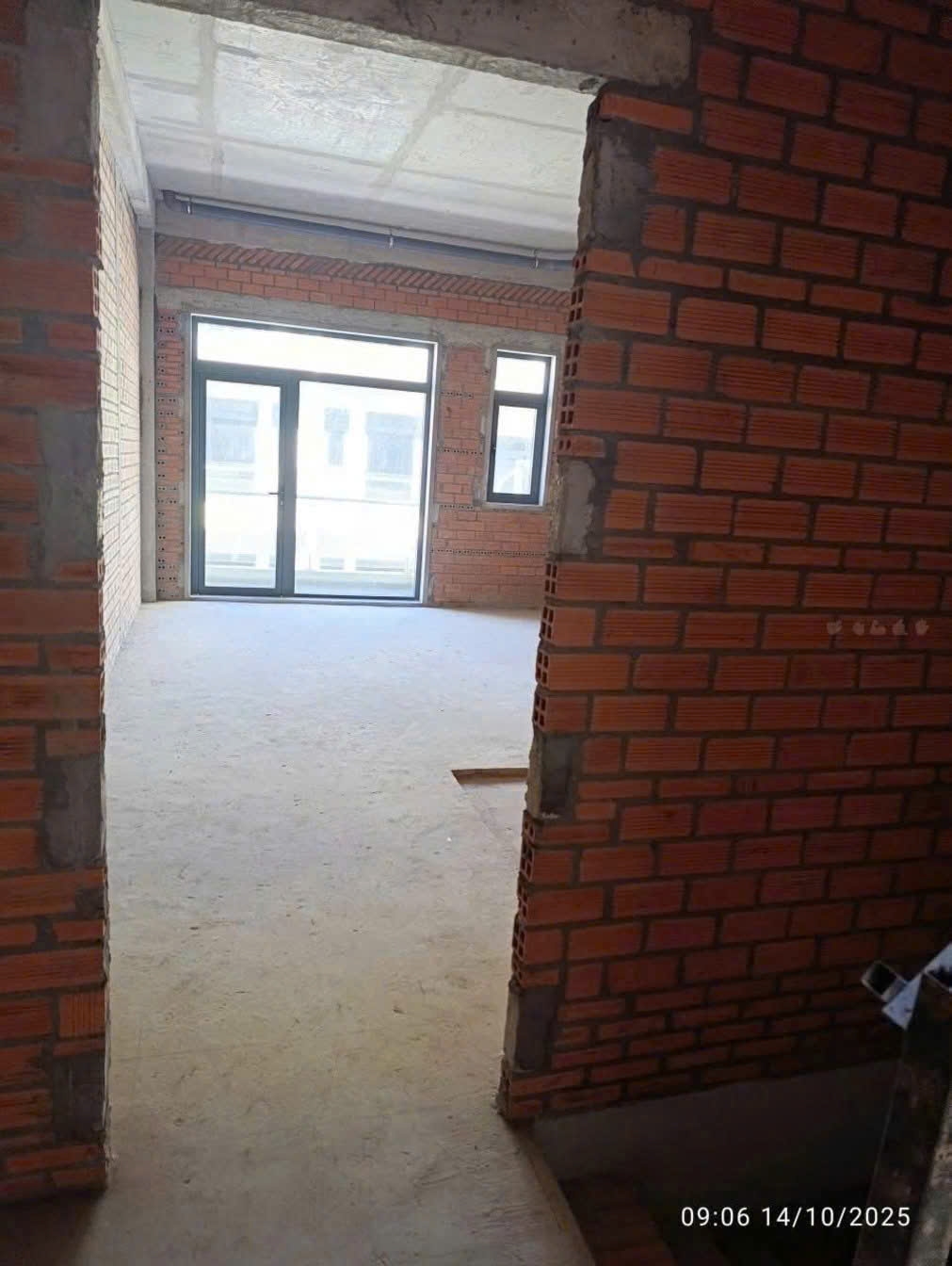 z7163984493721_9402d0f584839050900d506defa097ef