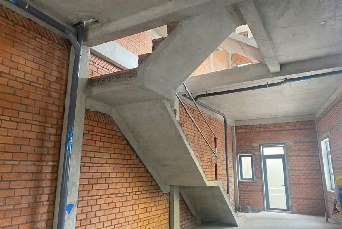 z7163984501164_0e850328609464531055162a9090eb95