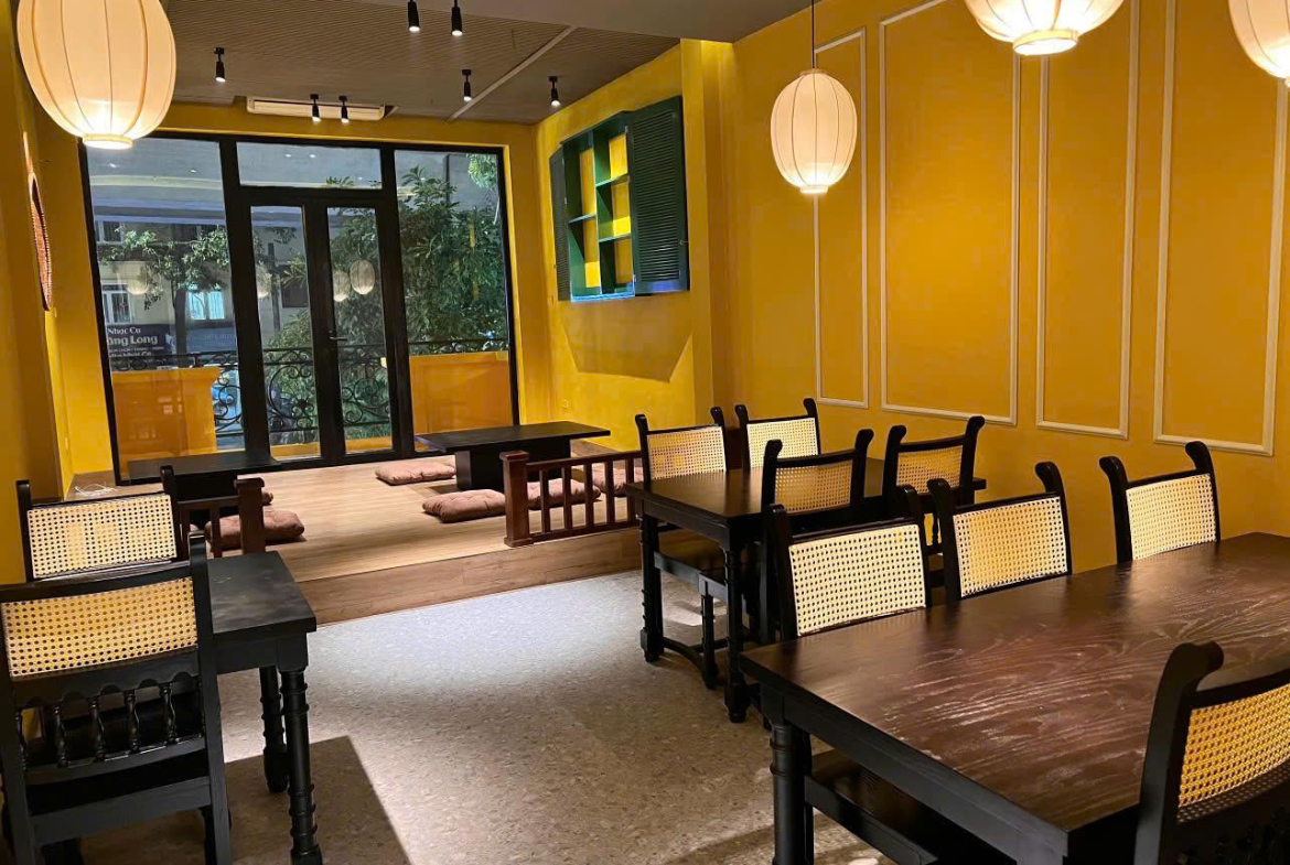 z7164000274415_de6ed2bf8e907b8297bc39429867bf47