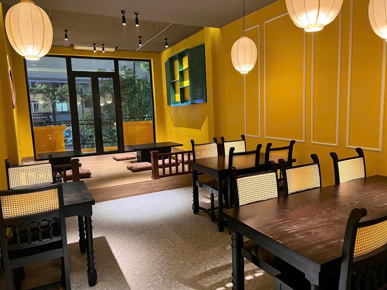 z7164000274415_de6ed2bf8e907b8297bc39429867bf47