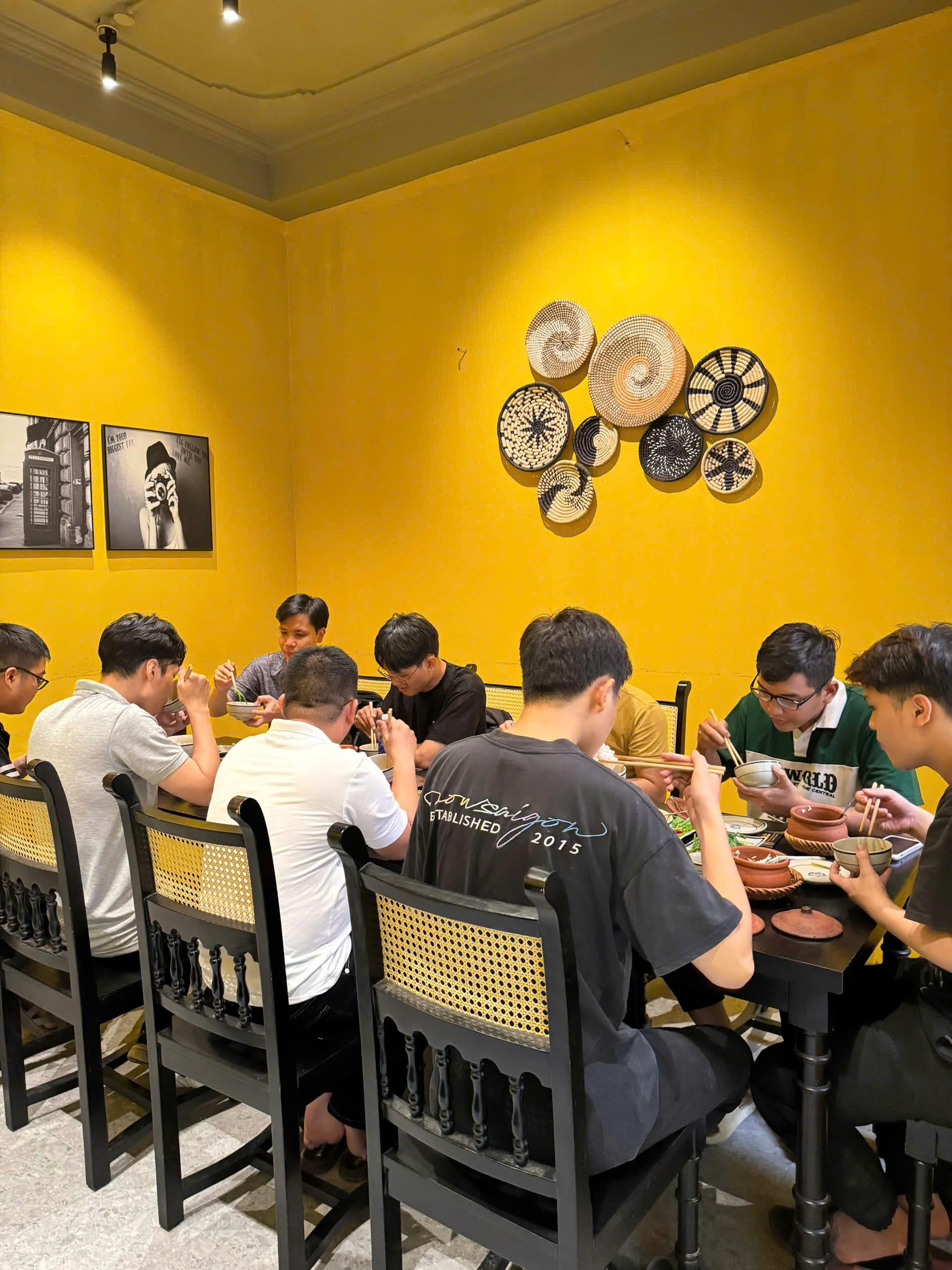 z7164000279038_1372d5bb478690f8356801f2a94e7031