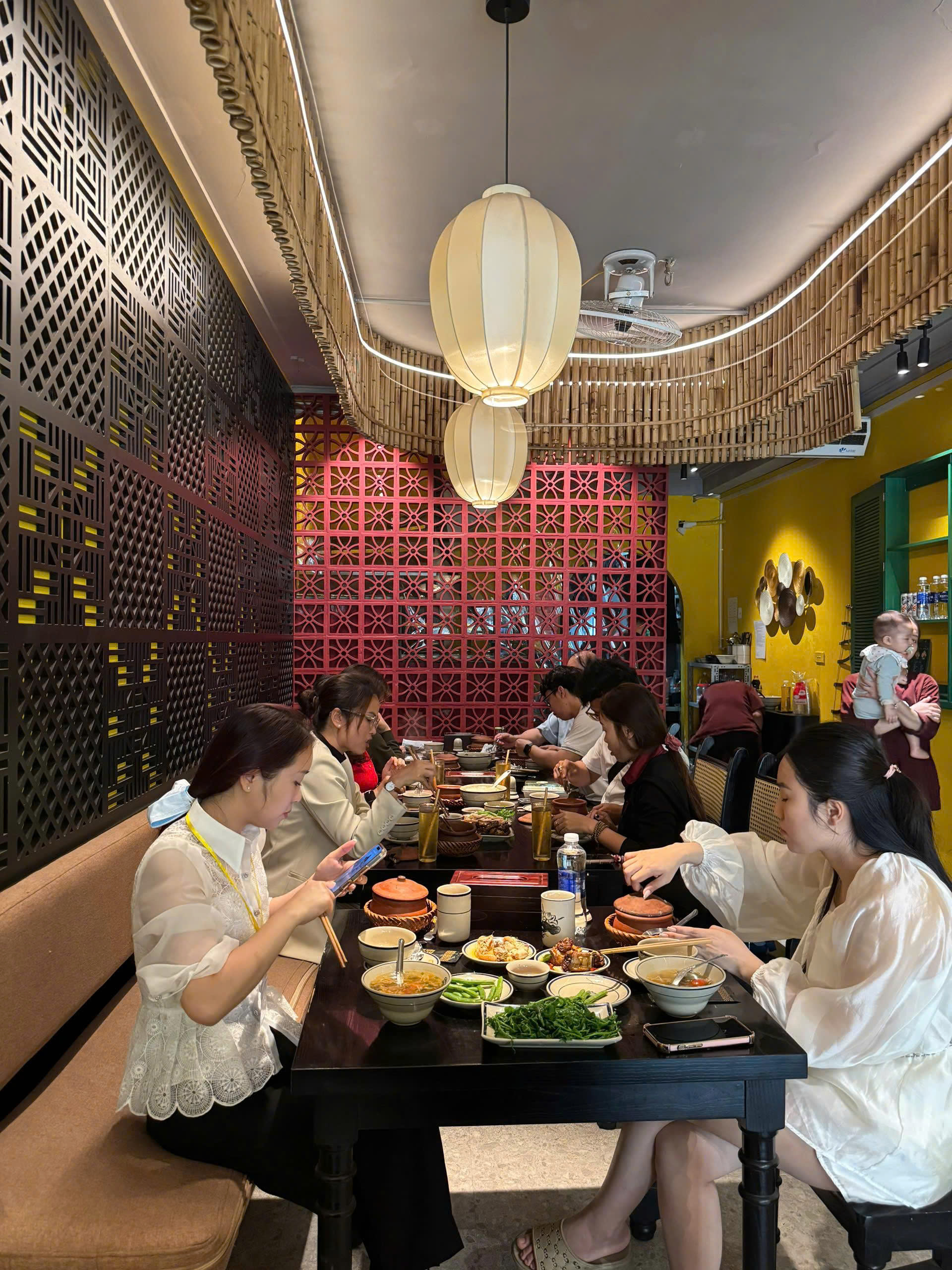 z7164000289773_bbbe930047dafe66fb0218e681b92f78