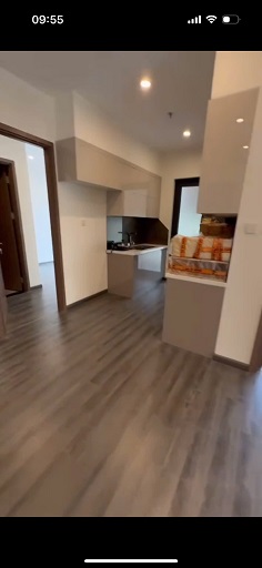 z7164217078299_3e0d56945844f6a89760e5f2697efeaf