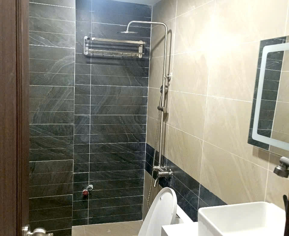 z7164233852648_5d9c323a68c44dfaa075ea1feb9df689