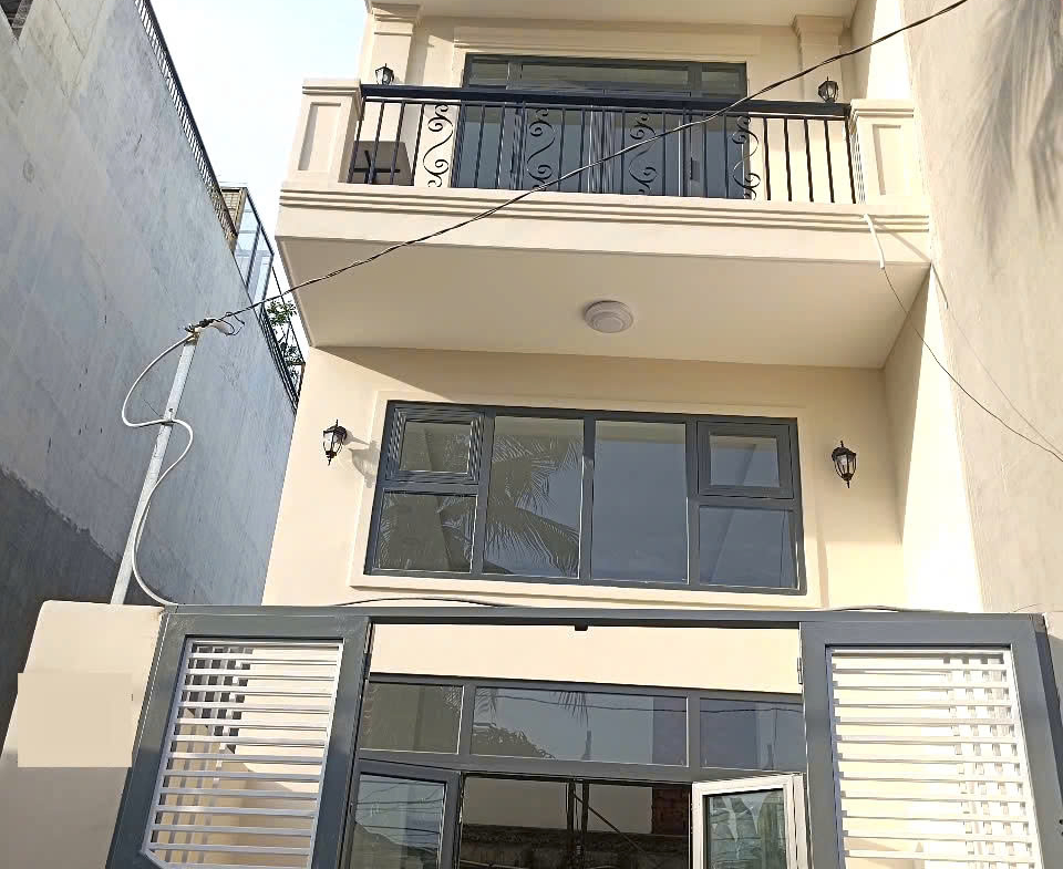 z7164233869101_d7b0640a34dfdbe18cb261c1ccb0ff37