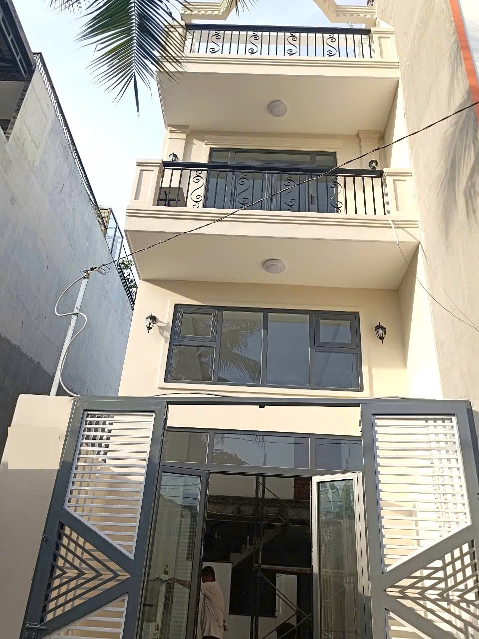 z7164233869101_d7b0640a34dfdbe18cb261c1ccb0ff37