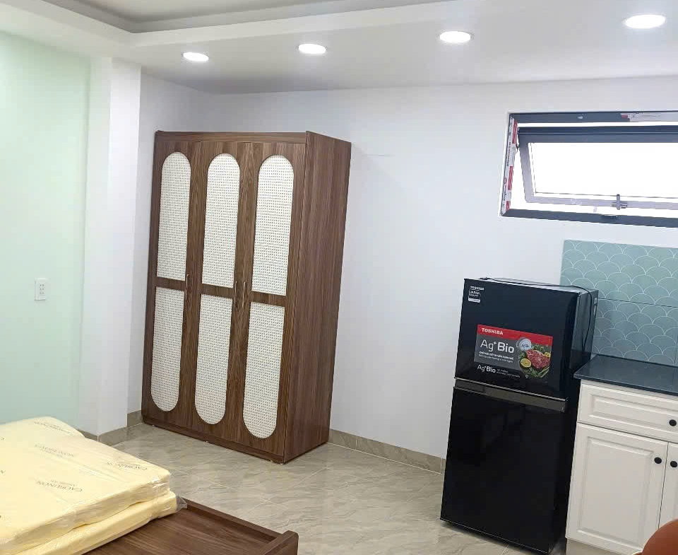 z7164233869102_175d321fd4d88f4c5cd686ee434a9cc6