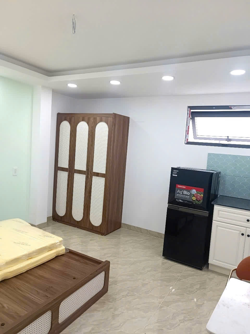 z7164233869102_175d321fd4d88f4c5cd686ee434a9cc6