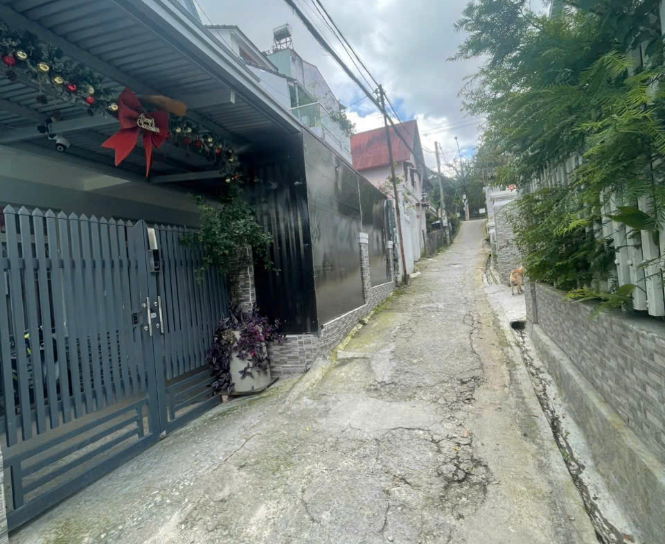 z7164240599593_b19743b67a3a12a4de45f8979c88cf15