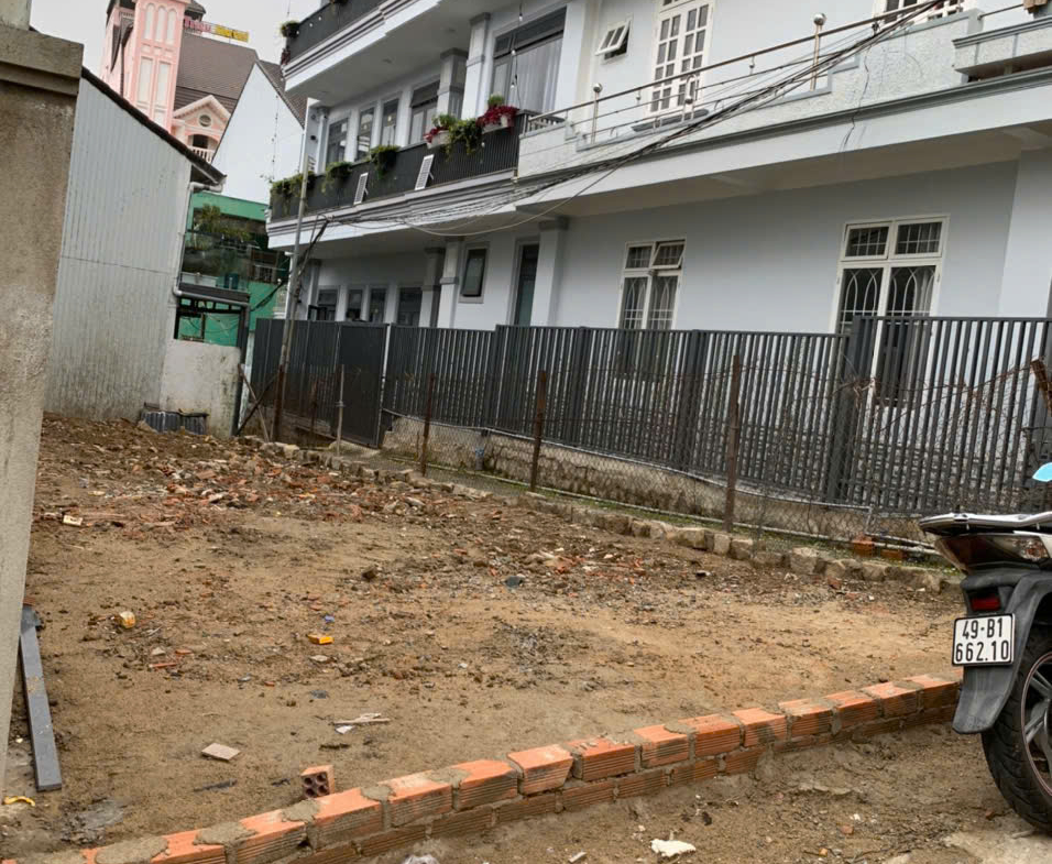 z7164240613388_c1698d50ab7f28f23ab30c9ec6f43075