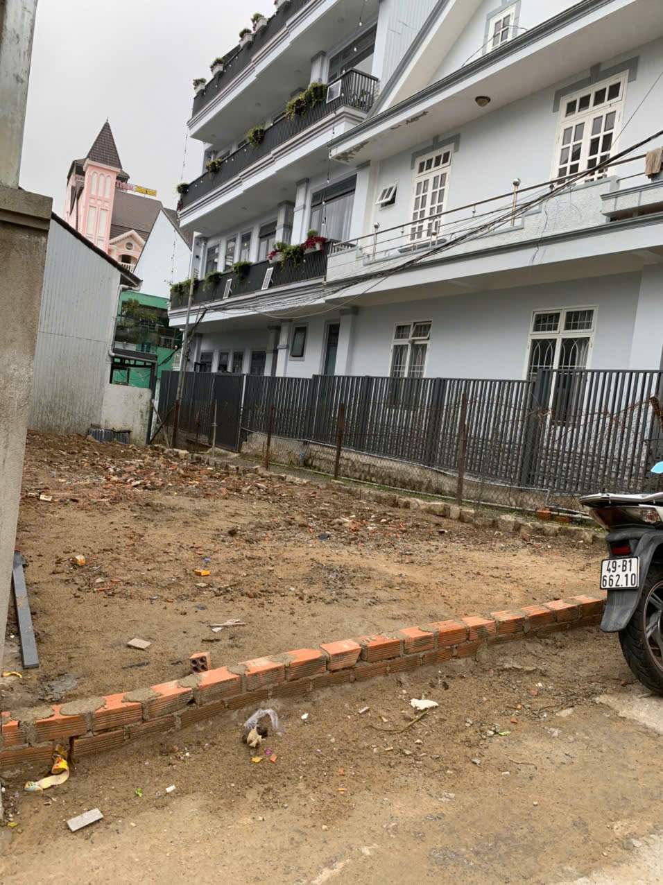 z7164240613388_c1698d50ab7f28f23ab30c9ec6f43075