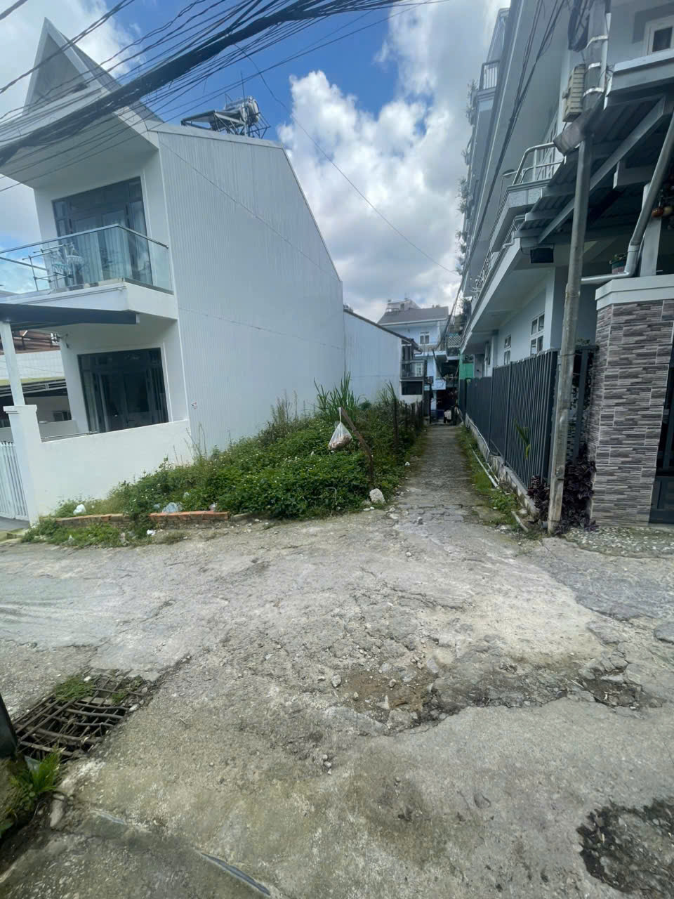 z7164240613389_01ea7e018efb67866d9ef6ffc1fa394e