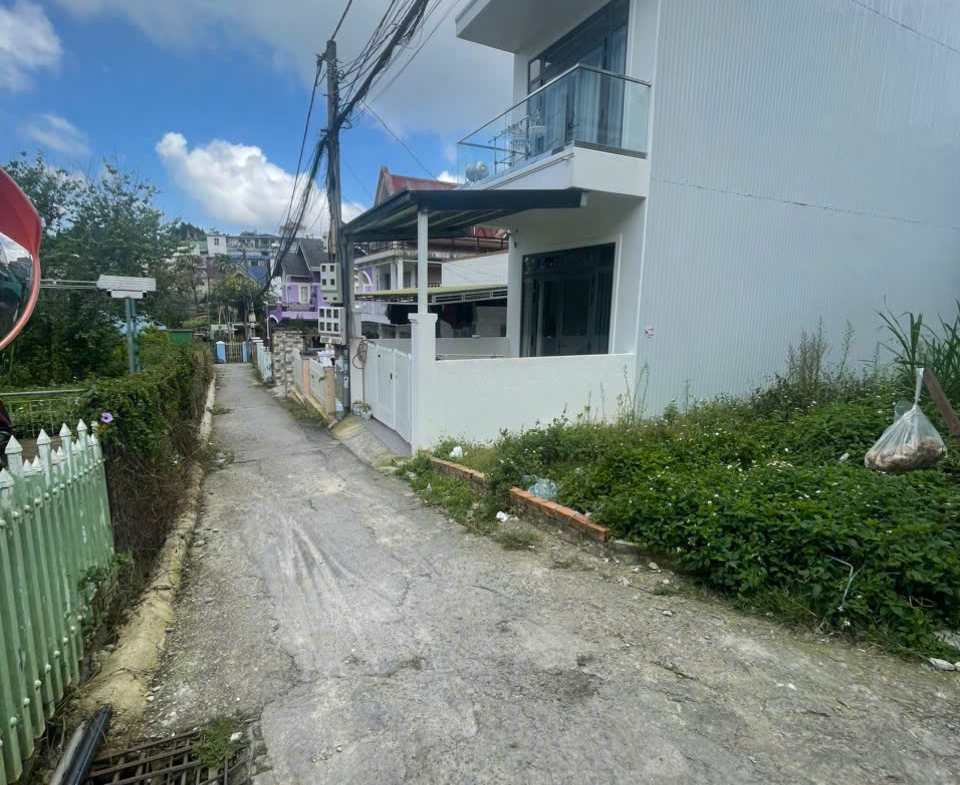 z7164240613391_c20a921c4b214cd06a95d1664a5292fe