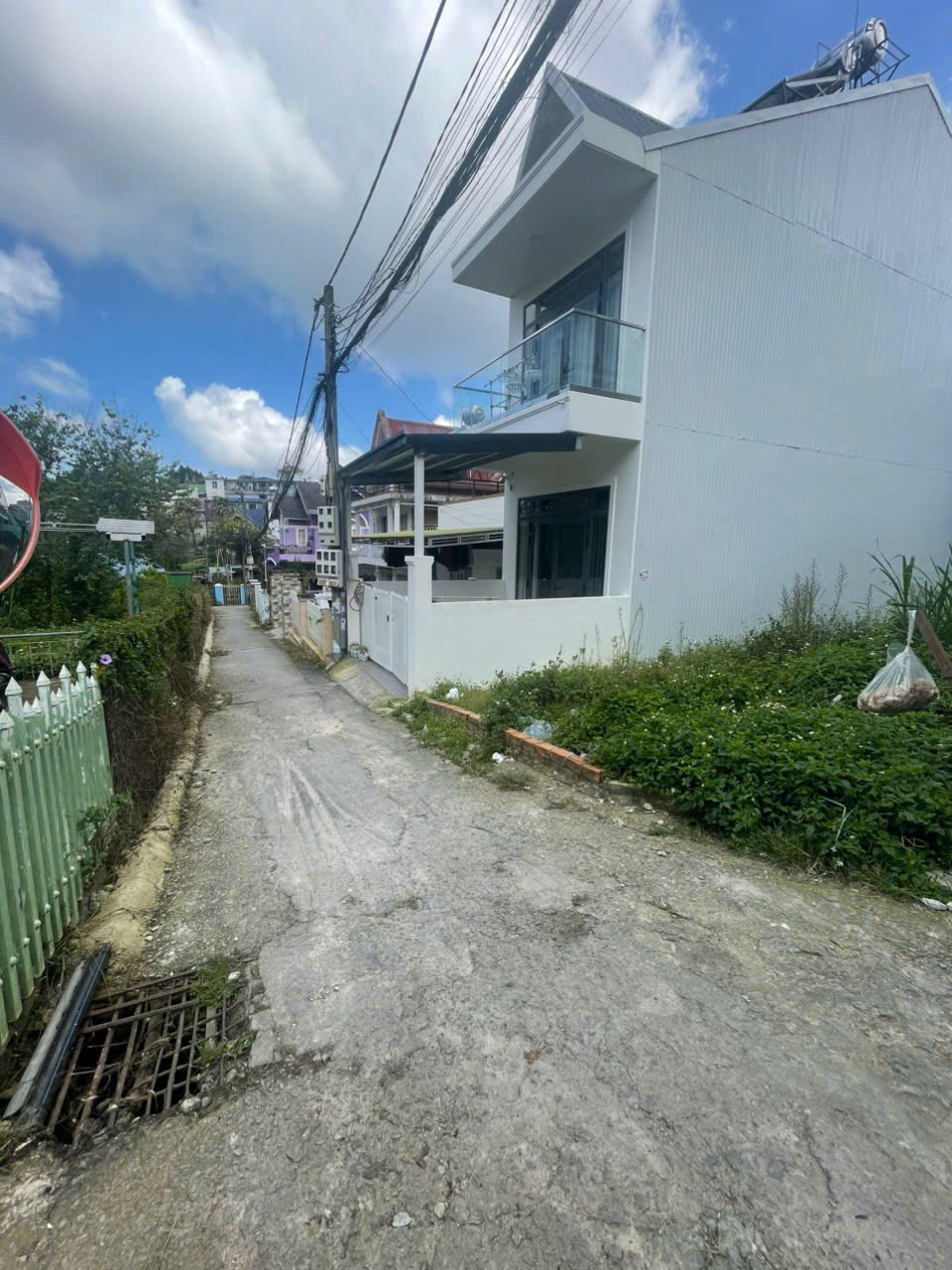 z7164240613391_c20a921c4b214cd06a95d1664a5292fe