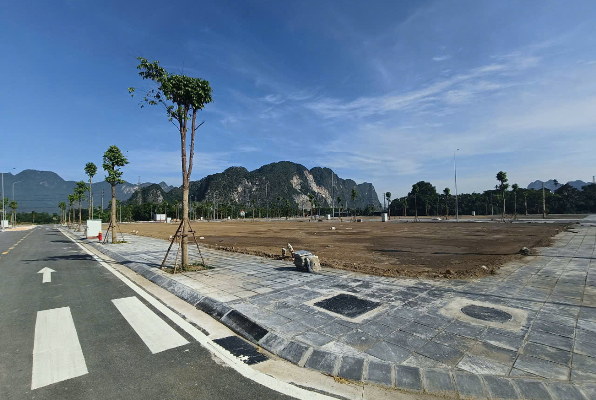 z7164277856447_54e7f79d1a8ec9545e90376a70a34171