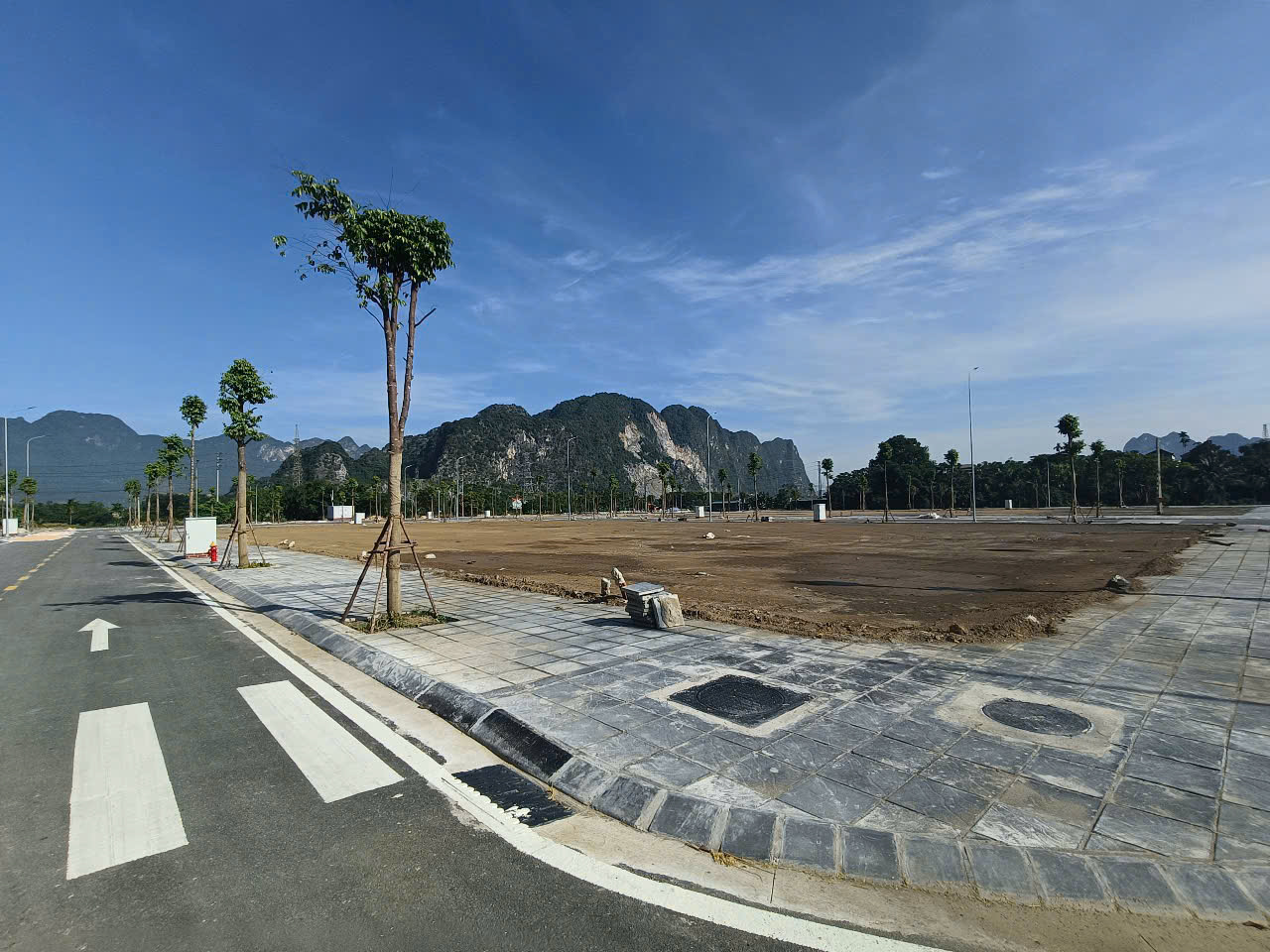 z7164277856447_54e7f79d1a8ec9545e90376a70a34171