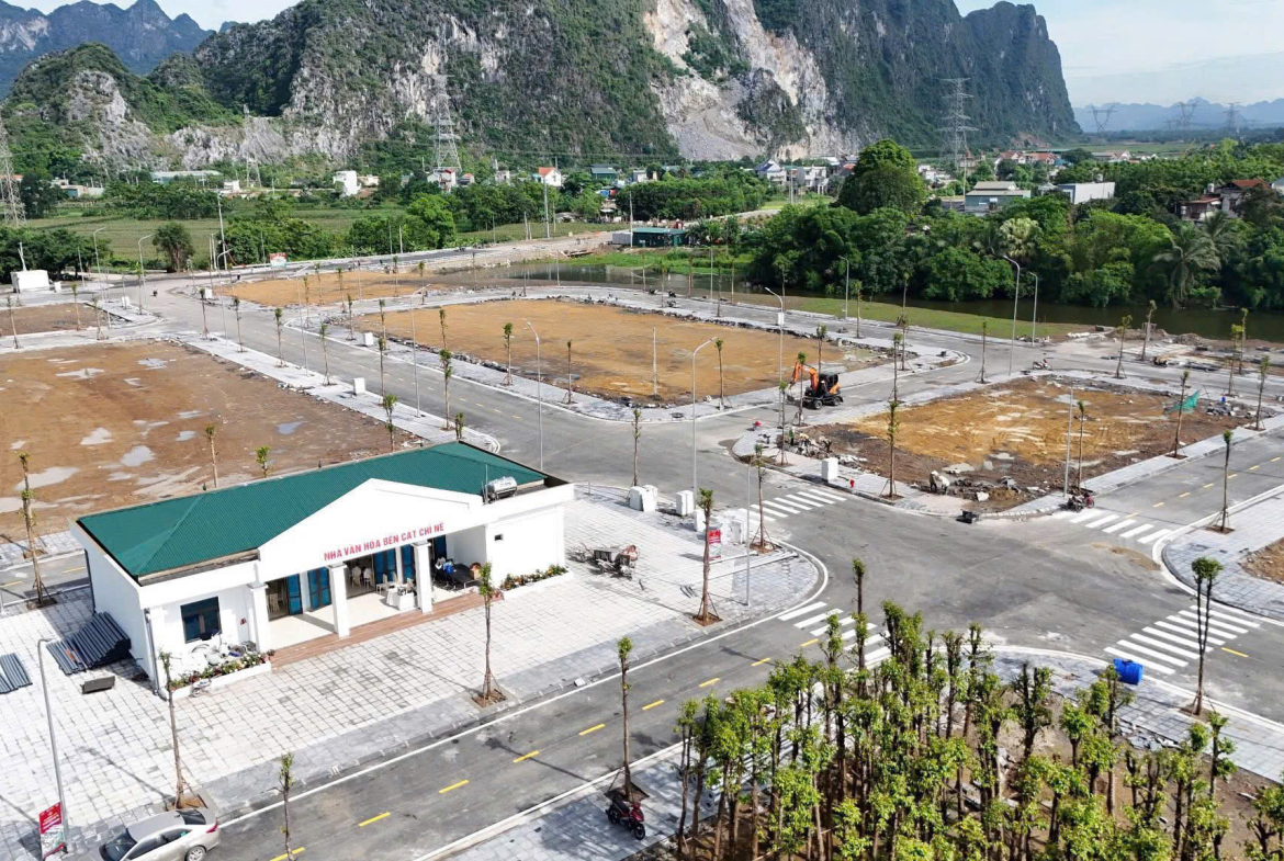 z7164277864145_6ac793b0d461f97287e666b81bbfee67