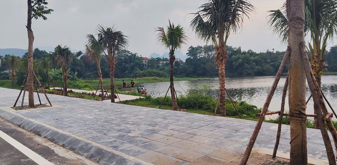 z7164277870562_d70302411660ccd75ba268a09e385954