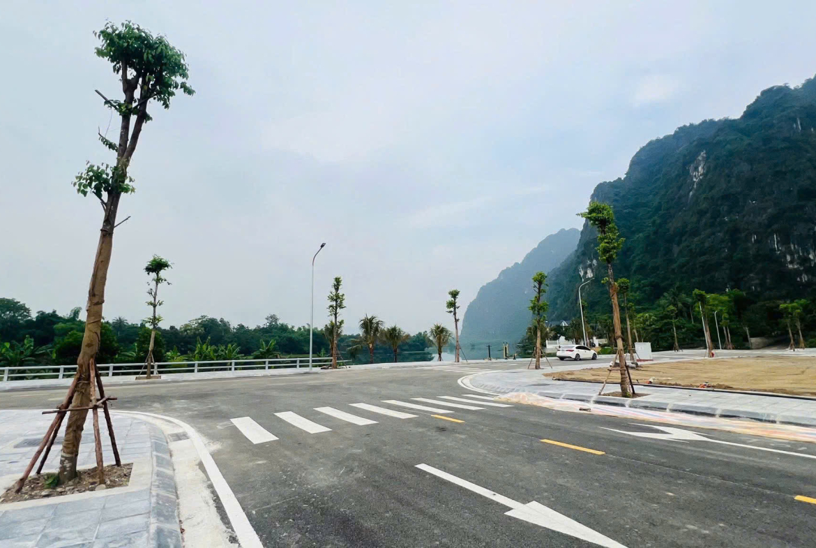 z7164277883515_ec6972416b085756cafbf50463fd4696