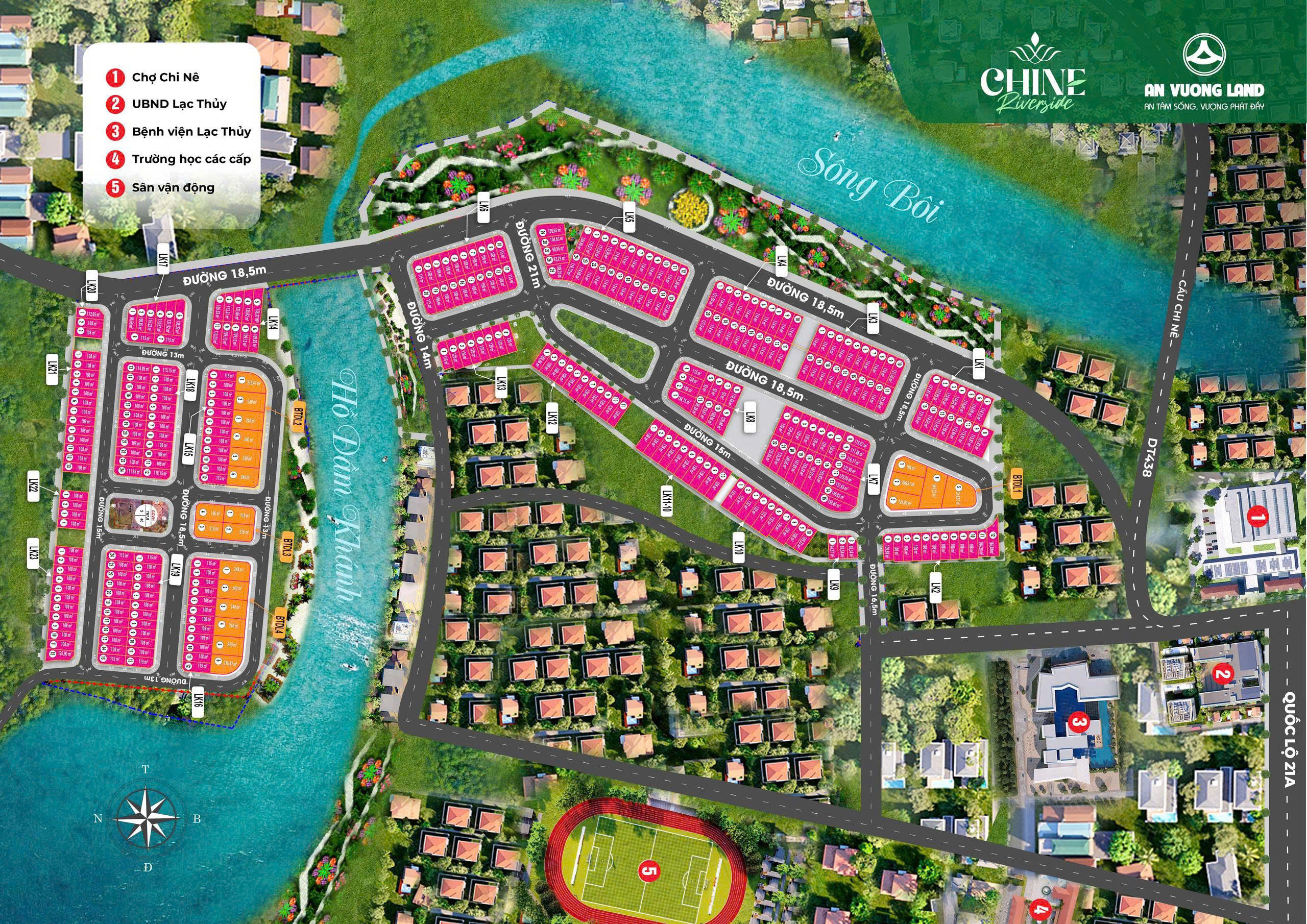 z7164277891942_c5460e9ee374c5622459a4220d995532