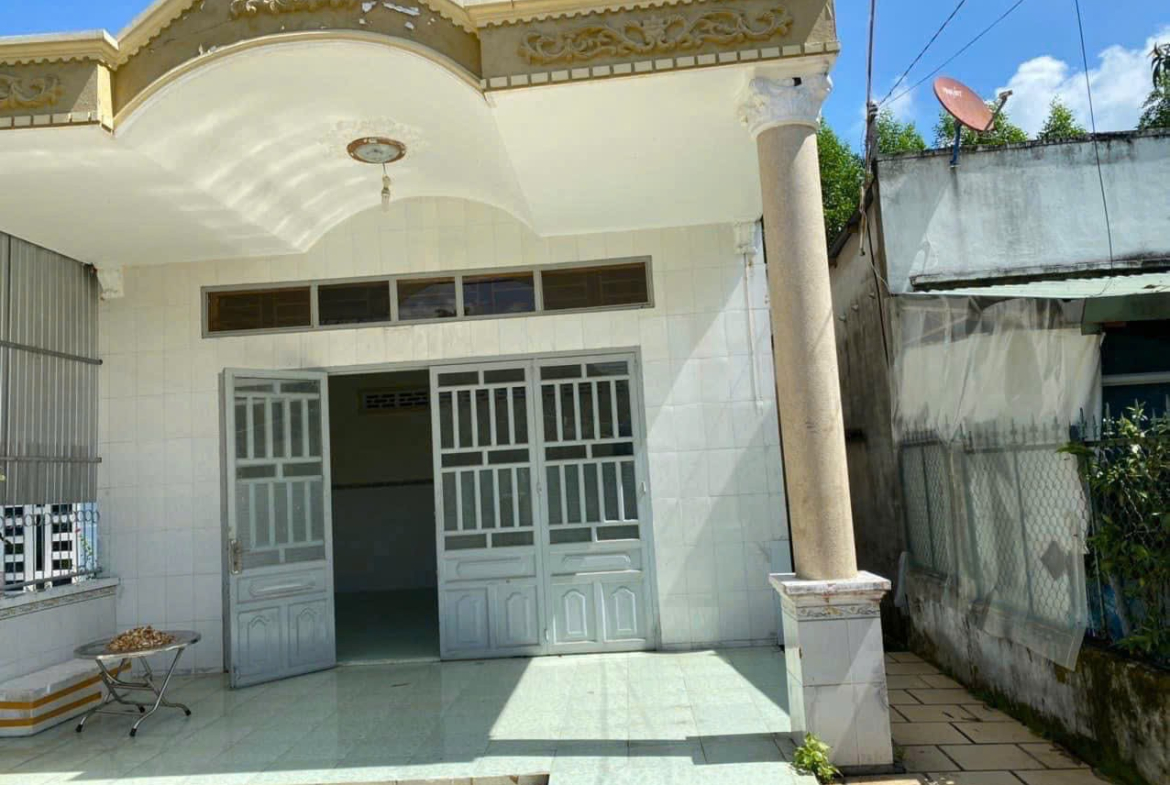 z7164398913324_033b0eb87a00afc7f055780b5c4503e8