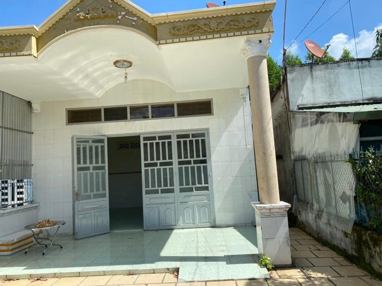 z7164398913324_033b0eb87a00afc7f055780b5c4503e8