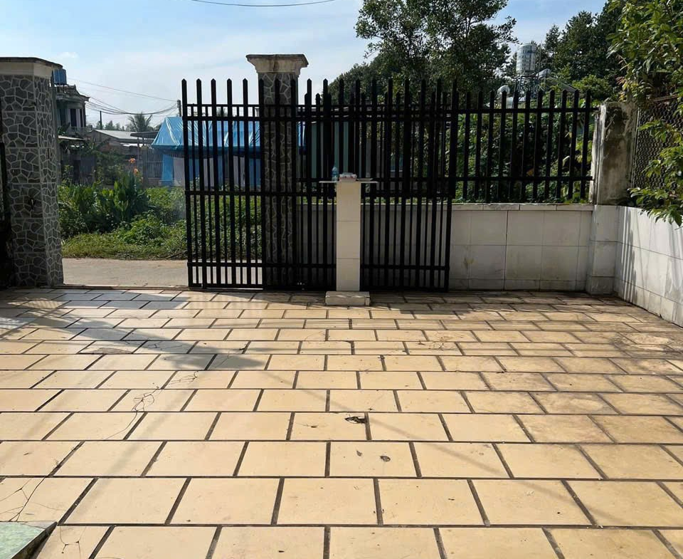 z7164398919212_b23a3f6a4910dd15955a2097ca9426e8