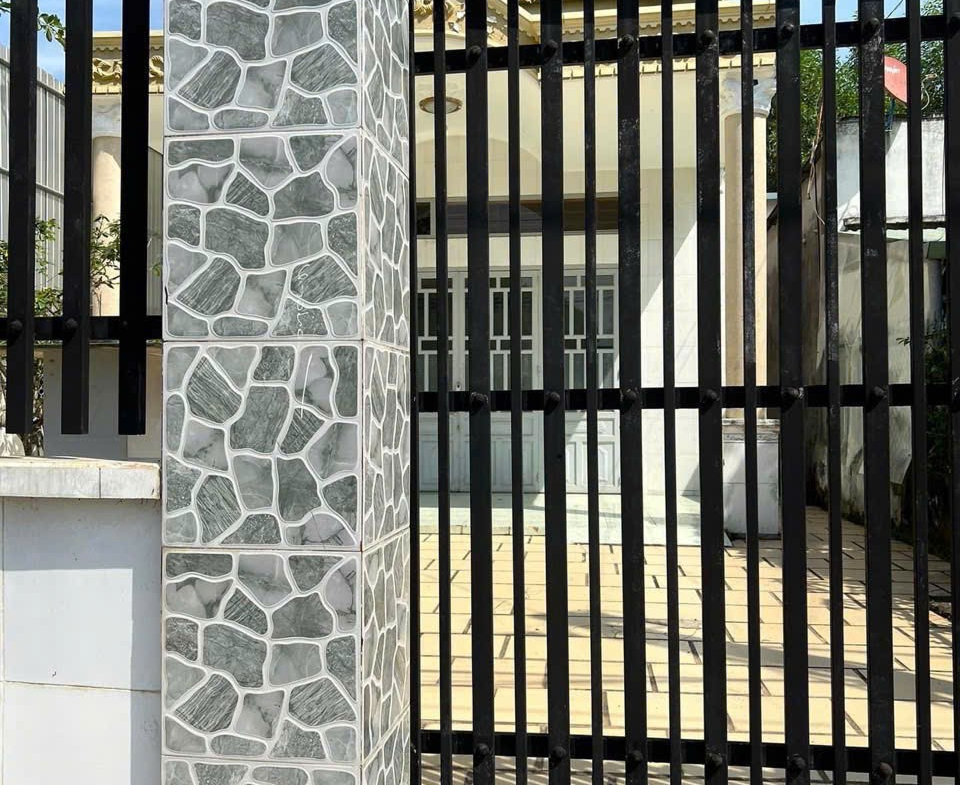 z7164398924796_c8bb38f8a4d0f5f9c5793b3d16101a66