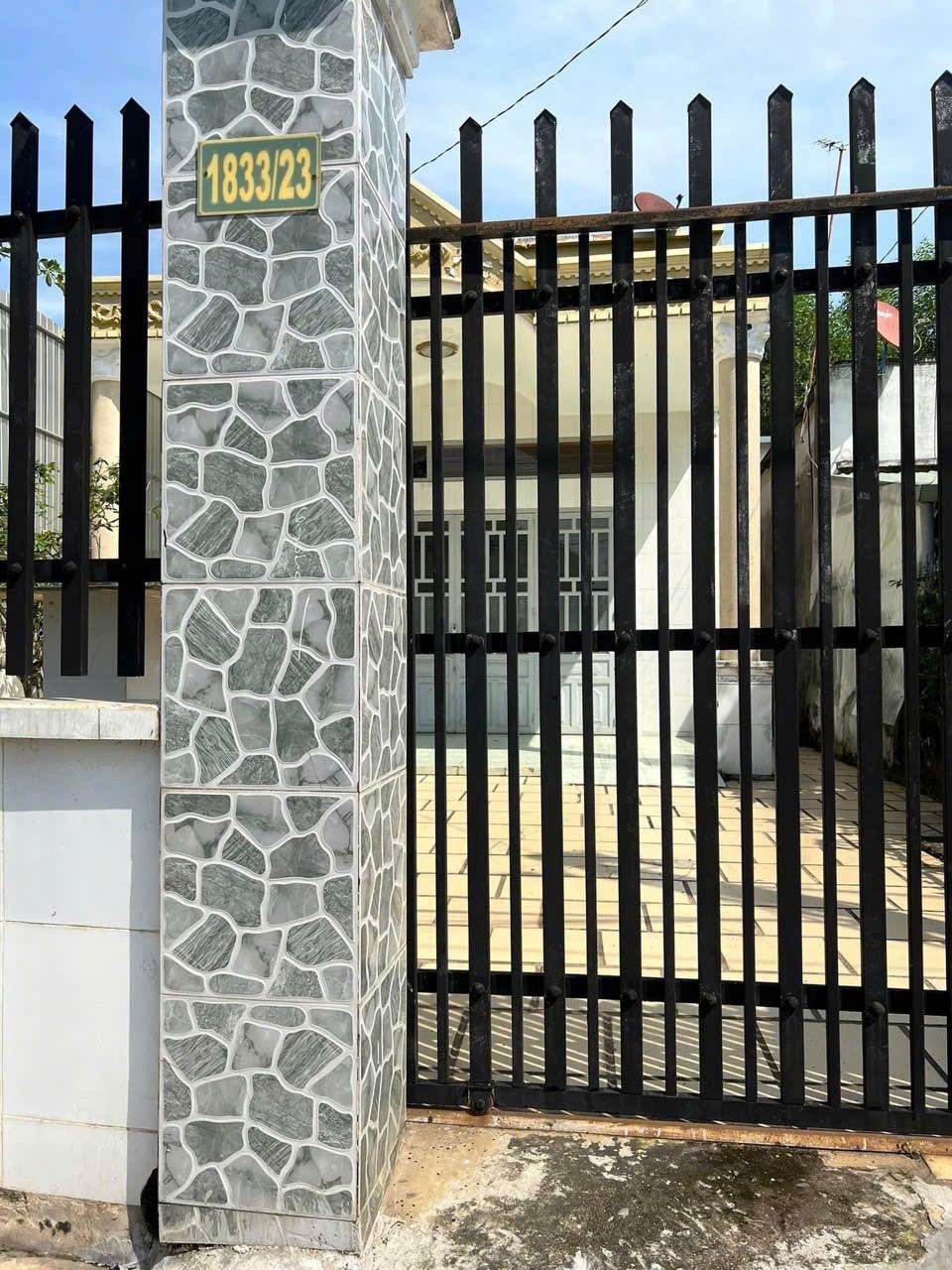 z7164398924796_c8bb38f8a4d0f5f9c5793b3d16101a66