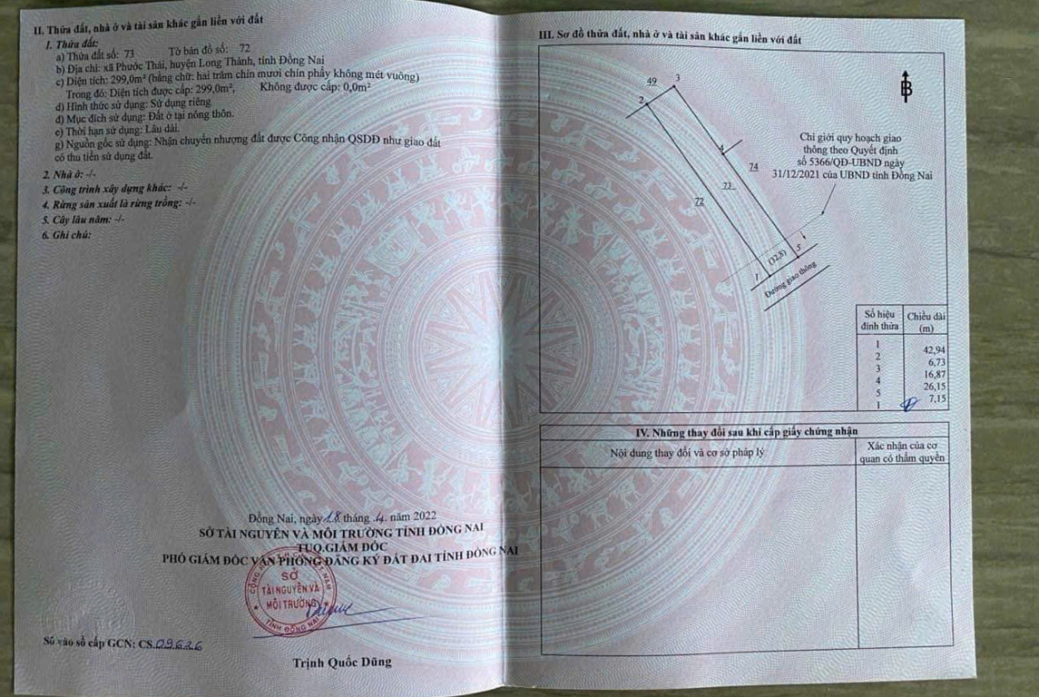 z7164398931154_818c5967b1503e94da975e859c83c8dc