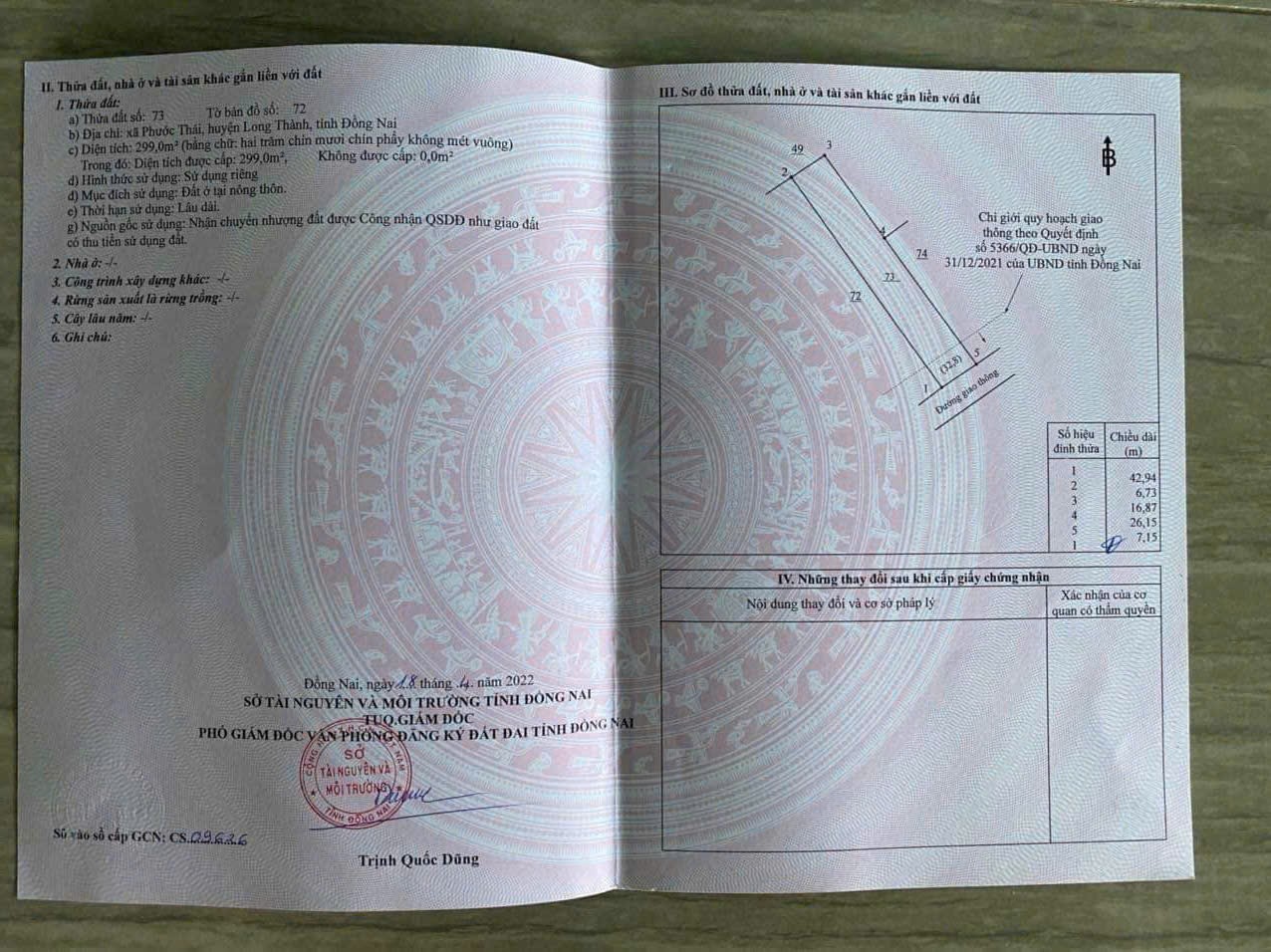 z7164398931154_818c5967b1503e94da975e859c83c8dc