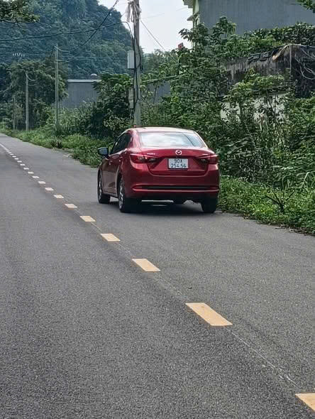 z7164431832618_1da3da9146ee9b8c1b7a351a91e8ed92