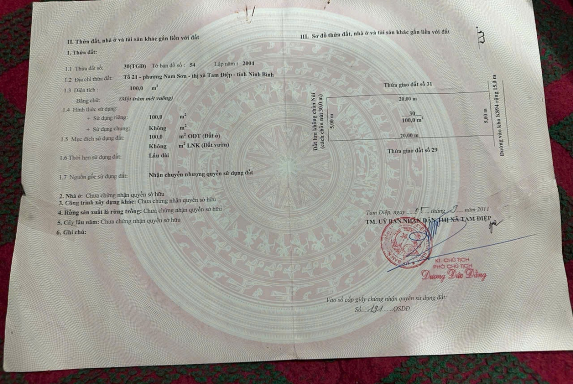 z7164431832623_16865abd41d44cf111adf83ce2dd1ce1