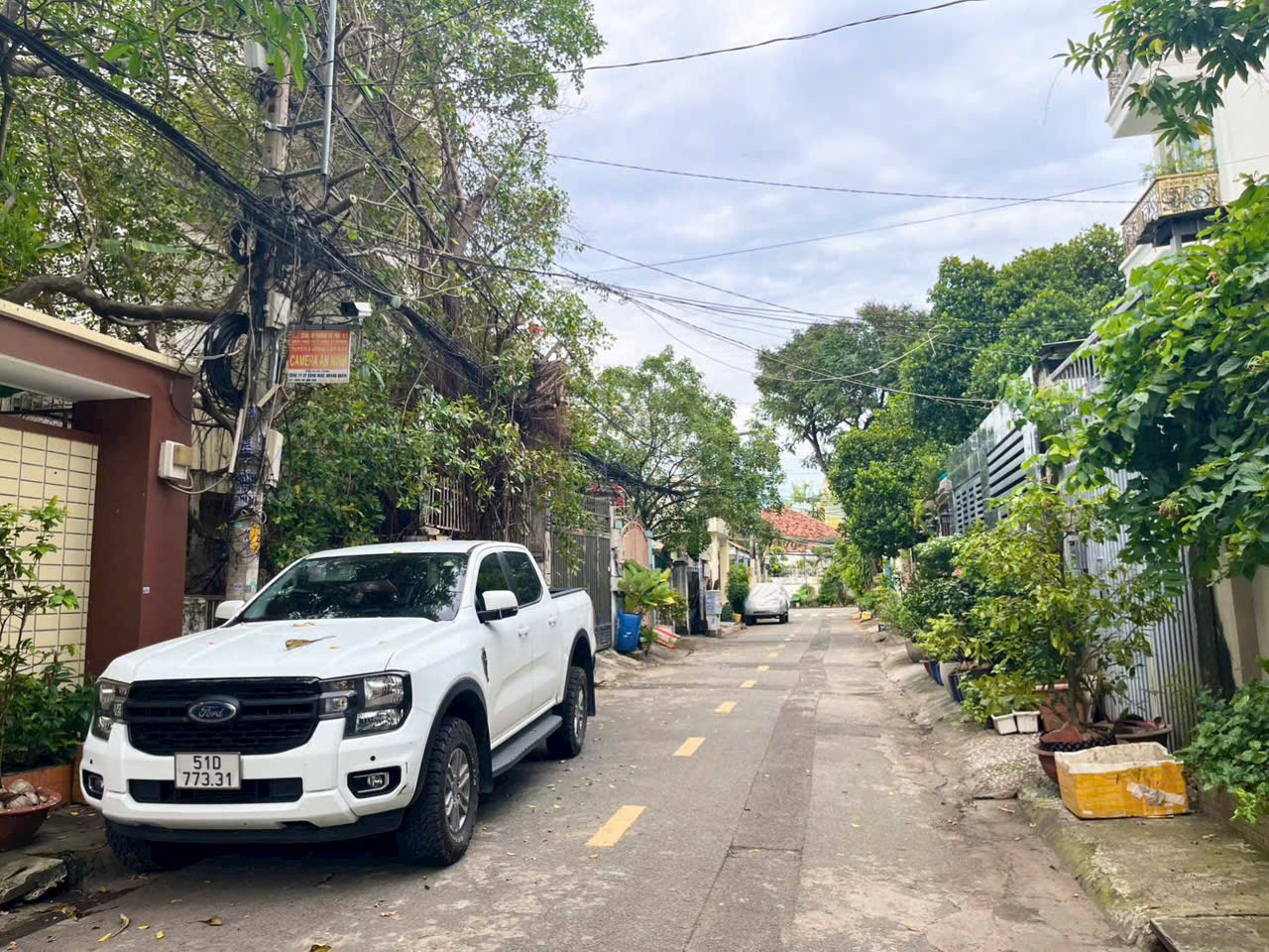 z7164457846068_1f374ea872332cb242dd7fb912cb1c92